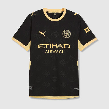 Player Version Away Jersey 26/27