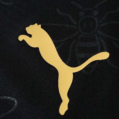Player Version Away Jersey 26/27