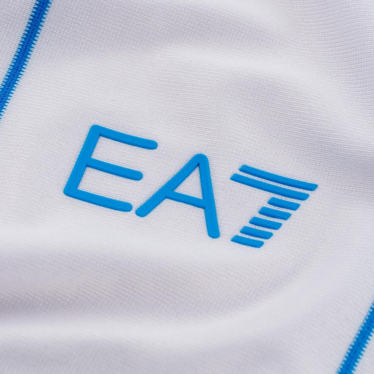 Player Version Away Jersey 26/27