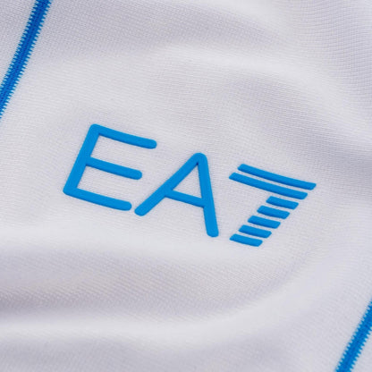 Player Version Away Jersey 26/27