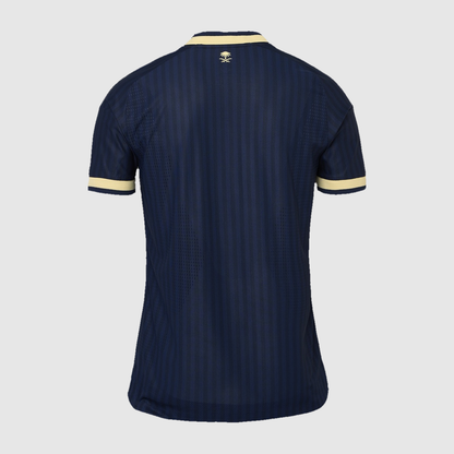 Player Version Away Jersey 26/27