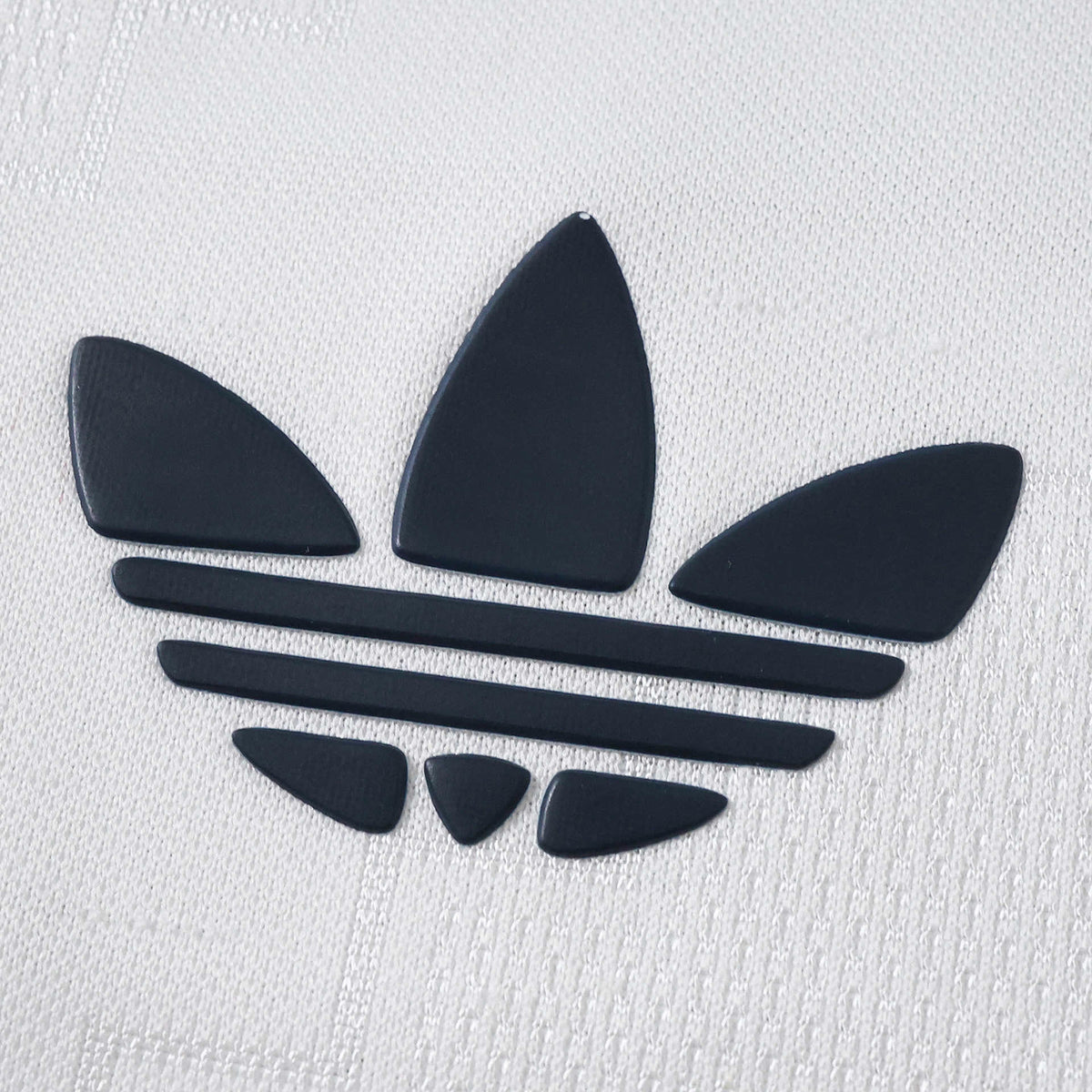 Player Version Away Jersey 26/27