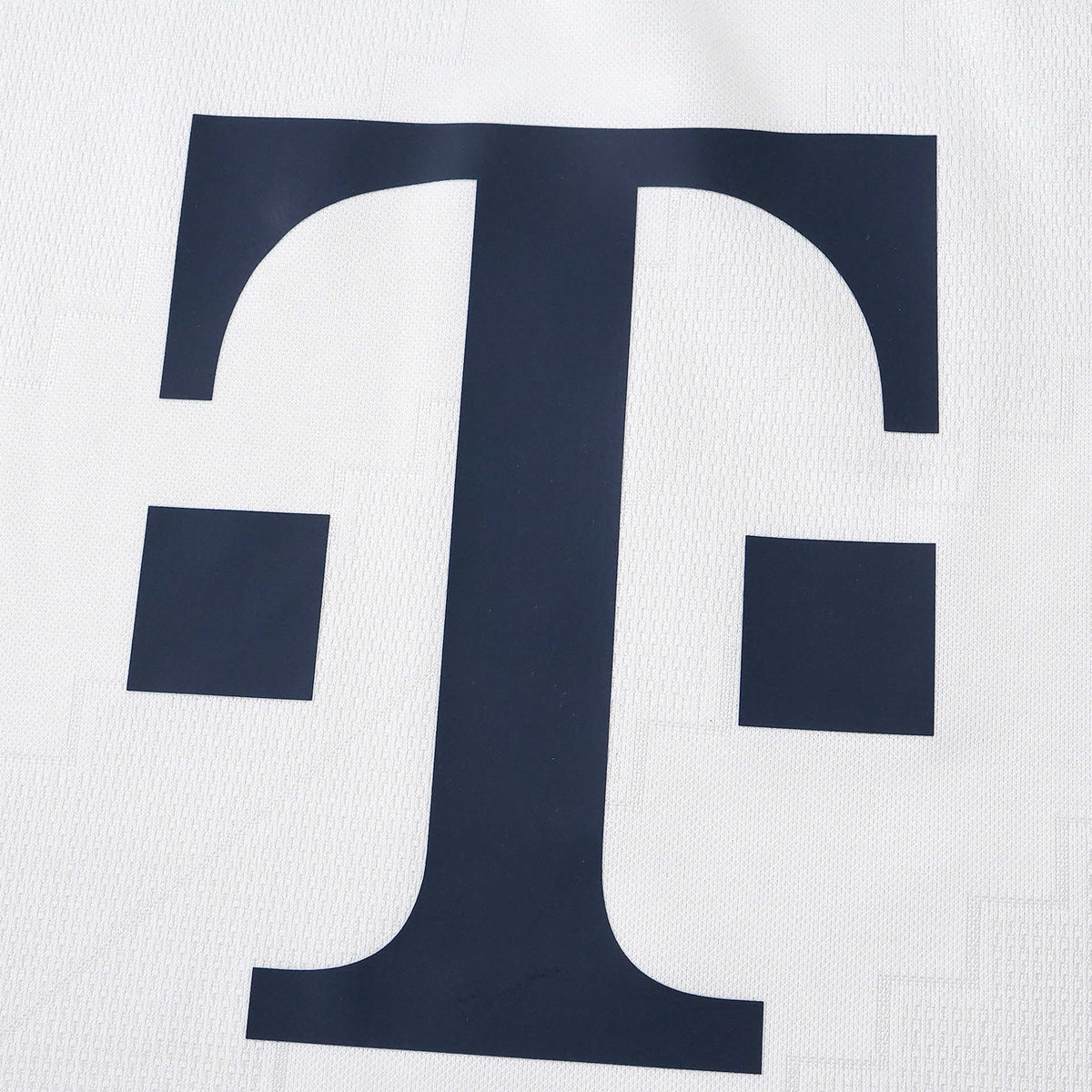 Player Version Away Jersey 26/27