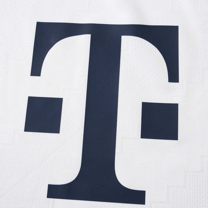Player Version Away Jersey 26/27