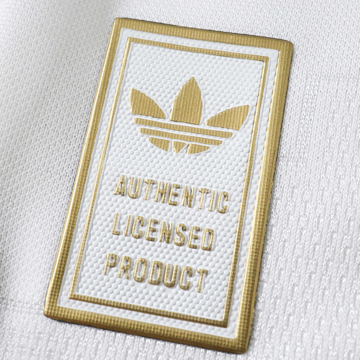 Player Version Away Jersey 26/27
