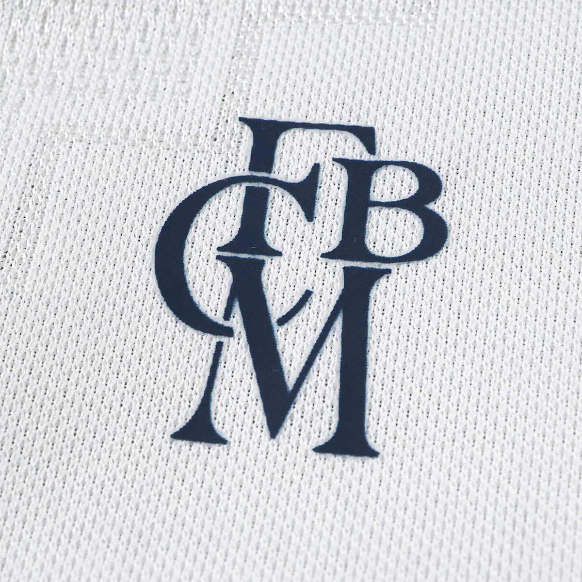 Player Version Away Jersey 26/27