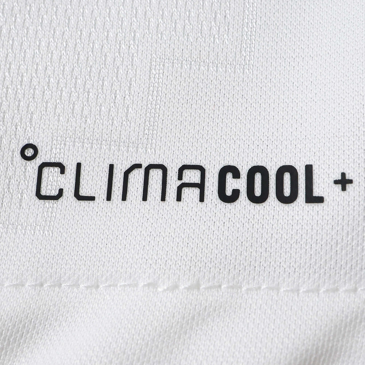 Player Version Away Jersey 26/27