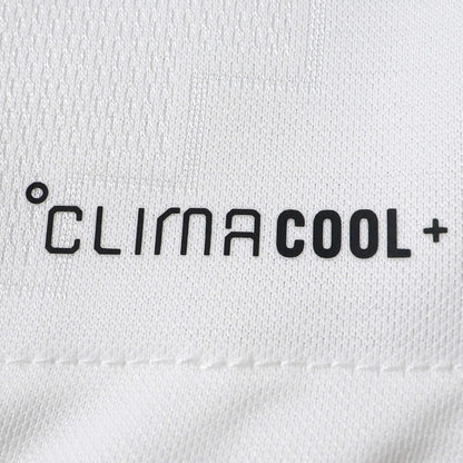 Player Version Away Jersey 26/27