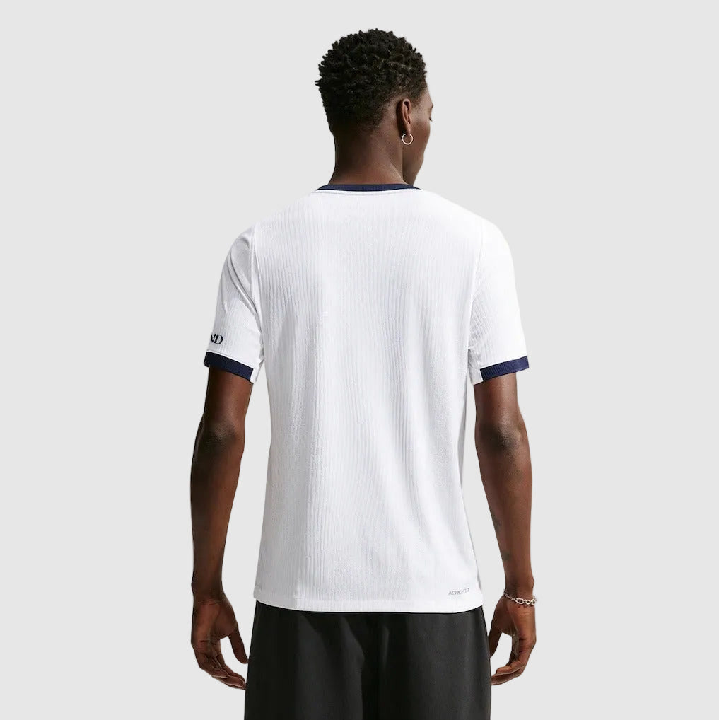 Player Version Away Jersey 26/27