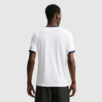 Player Version Away Jersey 26/27
