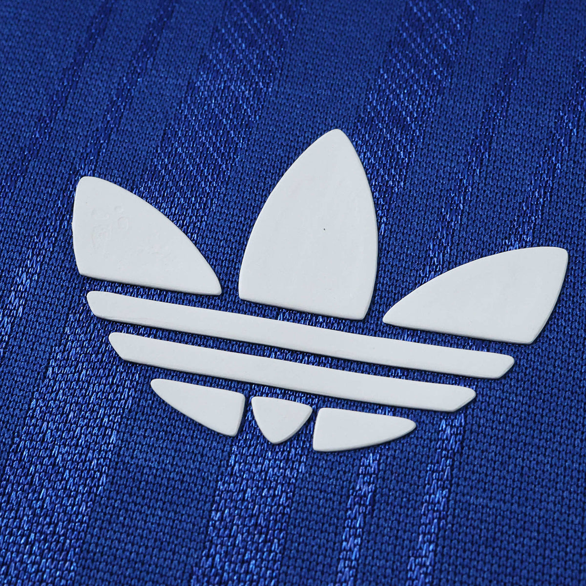 Player Version Away Jersey 26/27