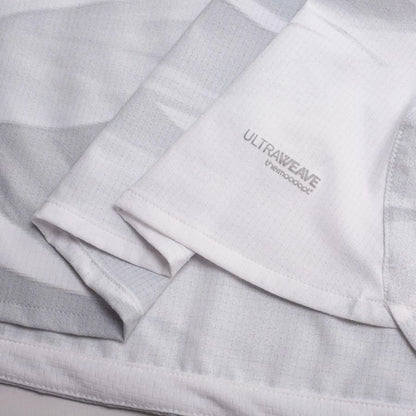 Player Version Away Jersey 26/27