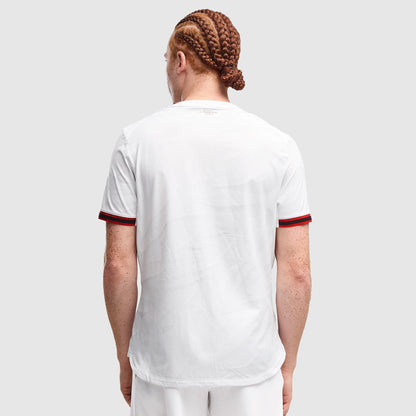 Player Version Away Jersey 26/27