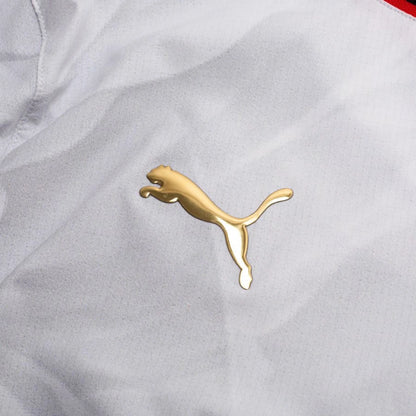 Player Version Away Jersey 26/27