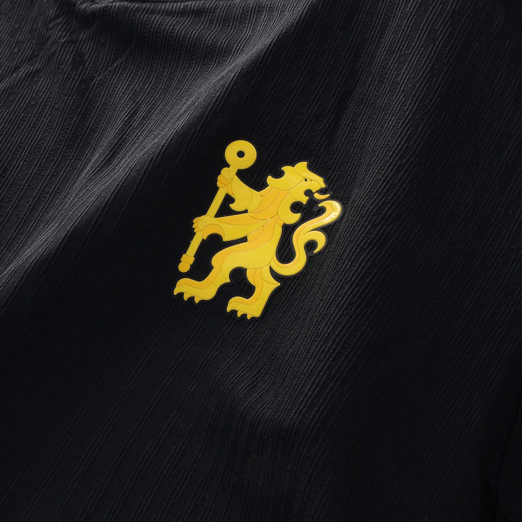 Player Version Away Jersey 26/27