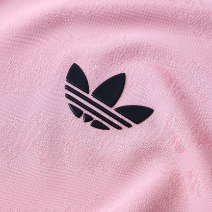 Player Version Away Jersey 26/27