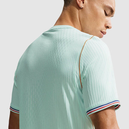 Player Version Away Jersey 26/27