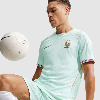 Player Version Away Jersey 26/27