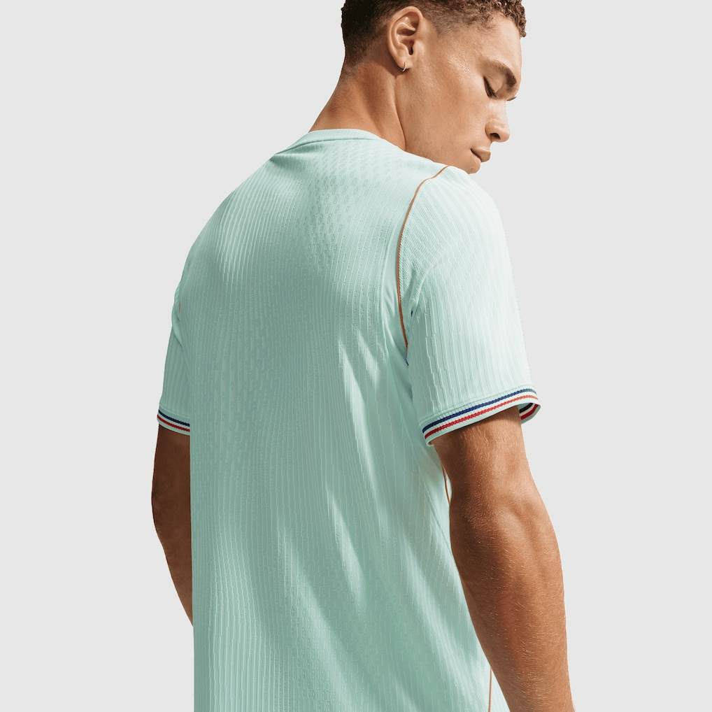 Player Version Away Jersey 26/27