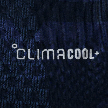 Player Version Away Jersey 26/27