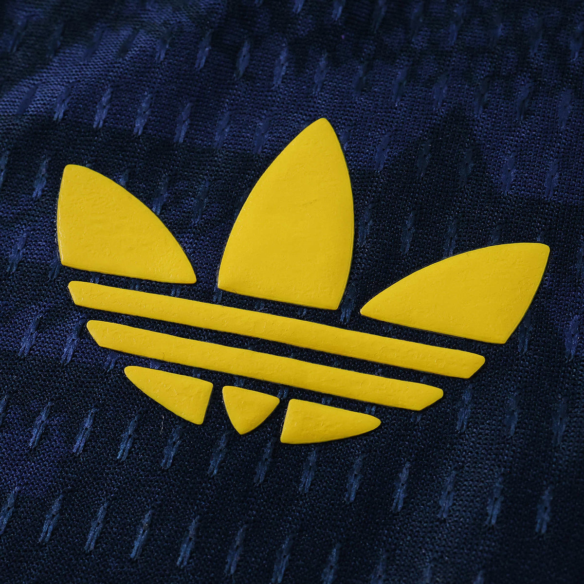 Player Version Away Jersey 26/27