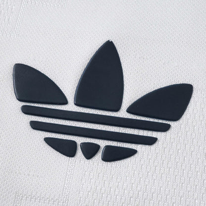 Player Version Away Long Sleeve Jersey 26/27