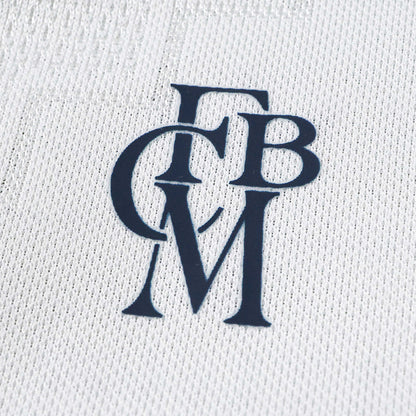 Player Version Away Long Sleeve Jersey 26/27