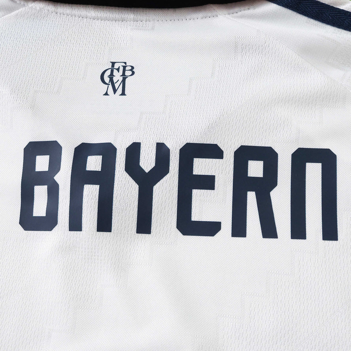 Player Version Away Long Sleeve Jersey 26/27