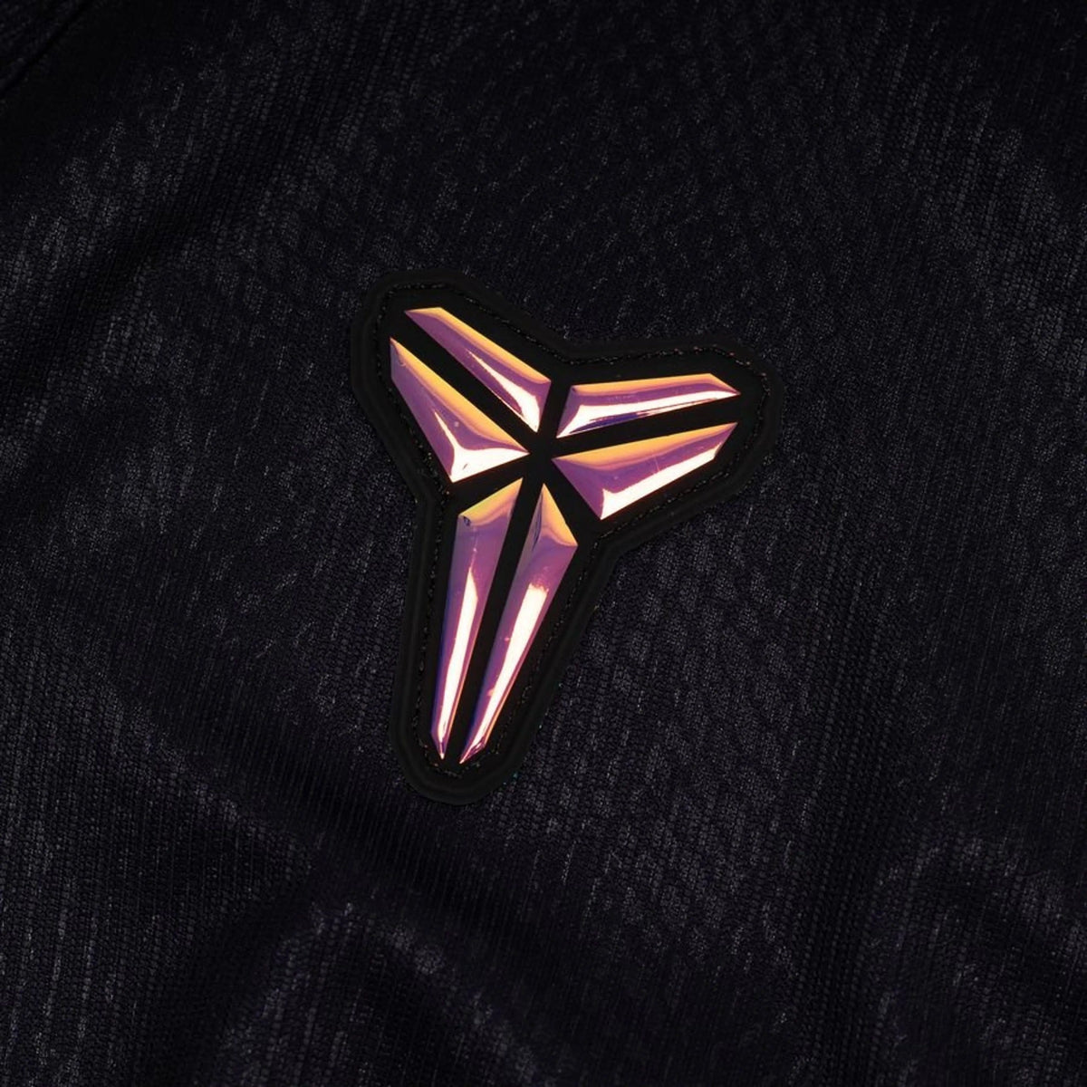 Player Version Away Long Sleeve Jersey 26/27