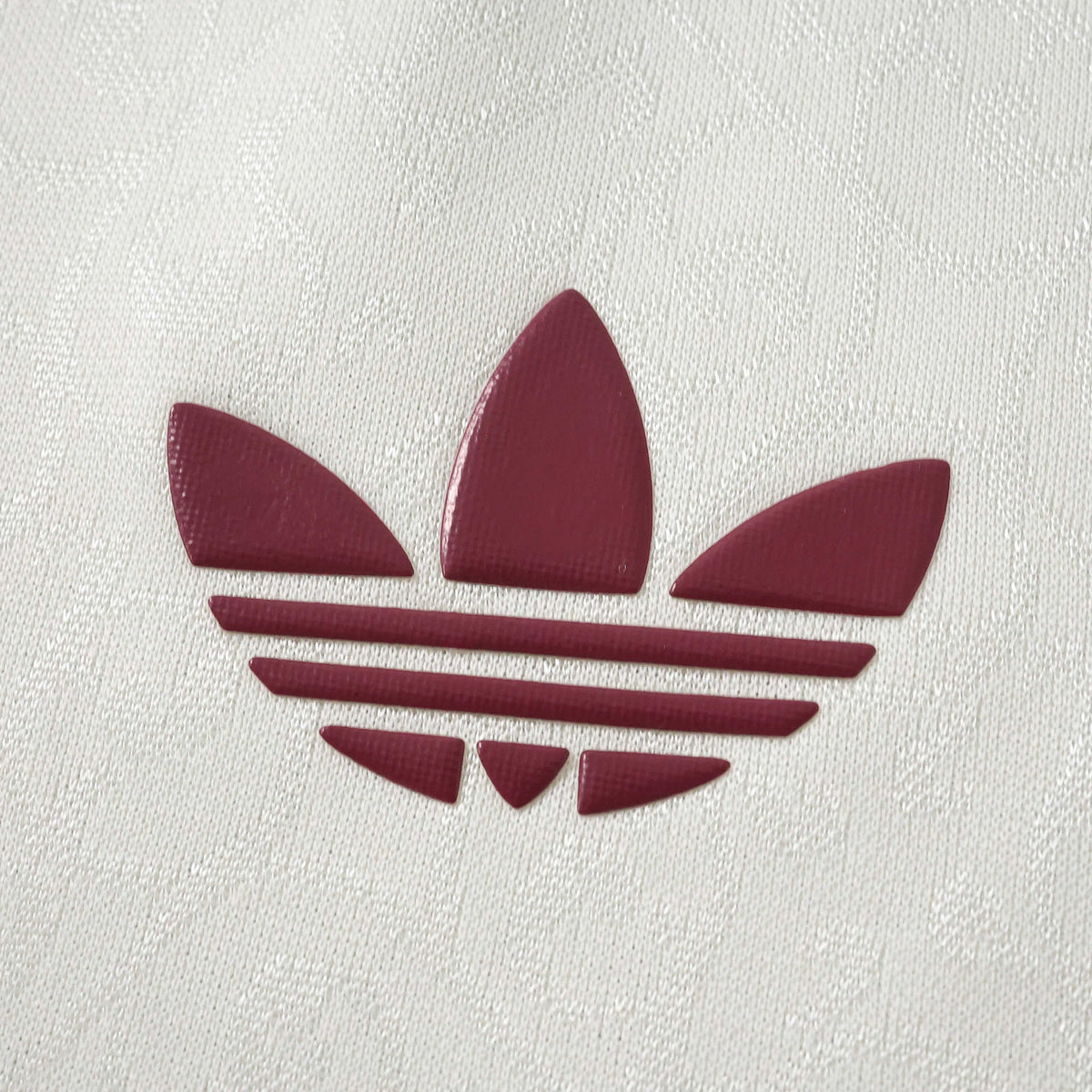 Player Version Away Long Sleeve Jersey 26/27