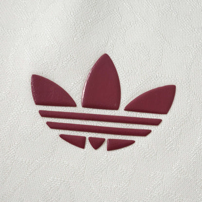 Player Version Away Long Sleeve Jersey 26/27