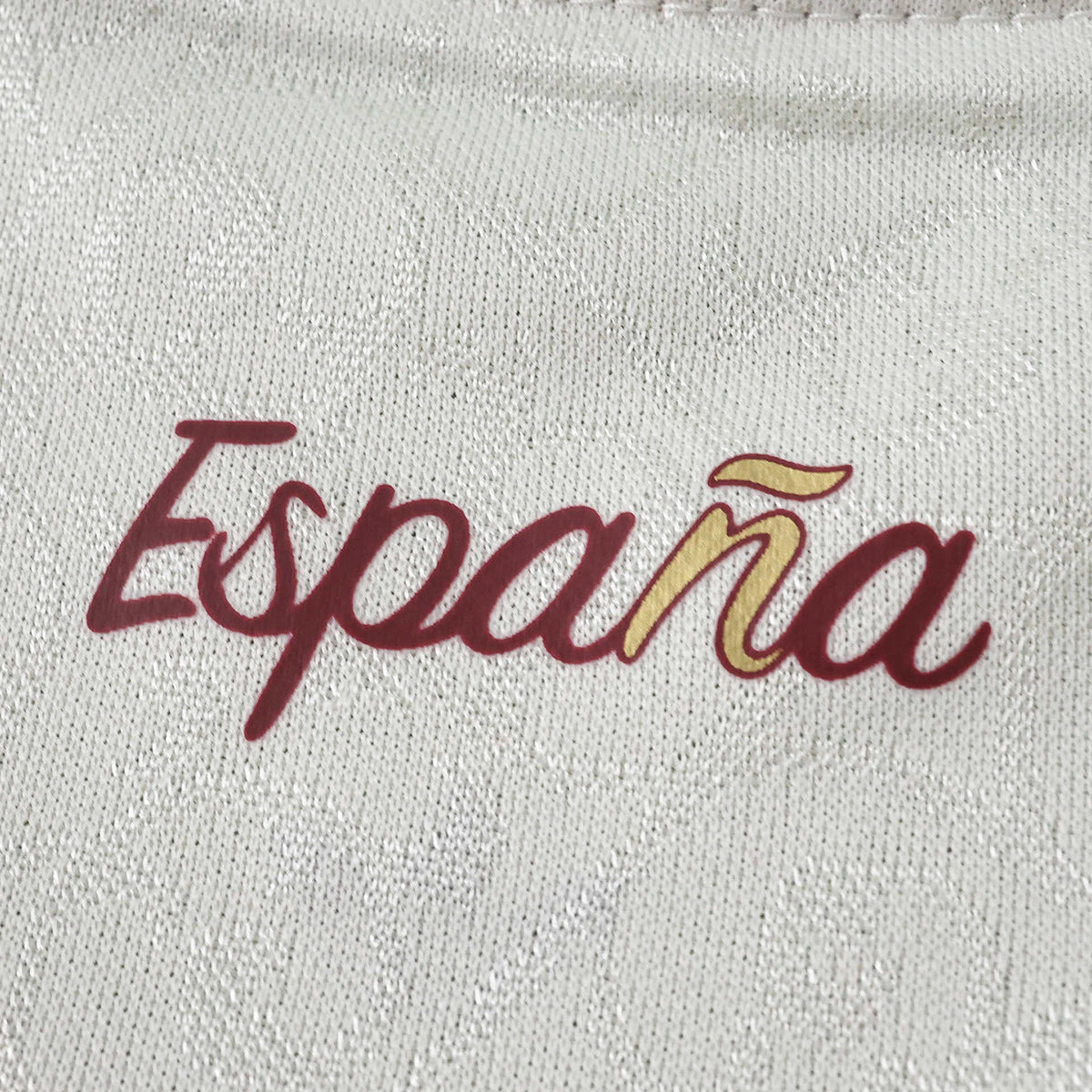 Player Version Away Long Sleeve Jersey 26/27