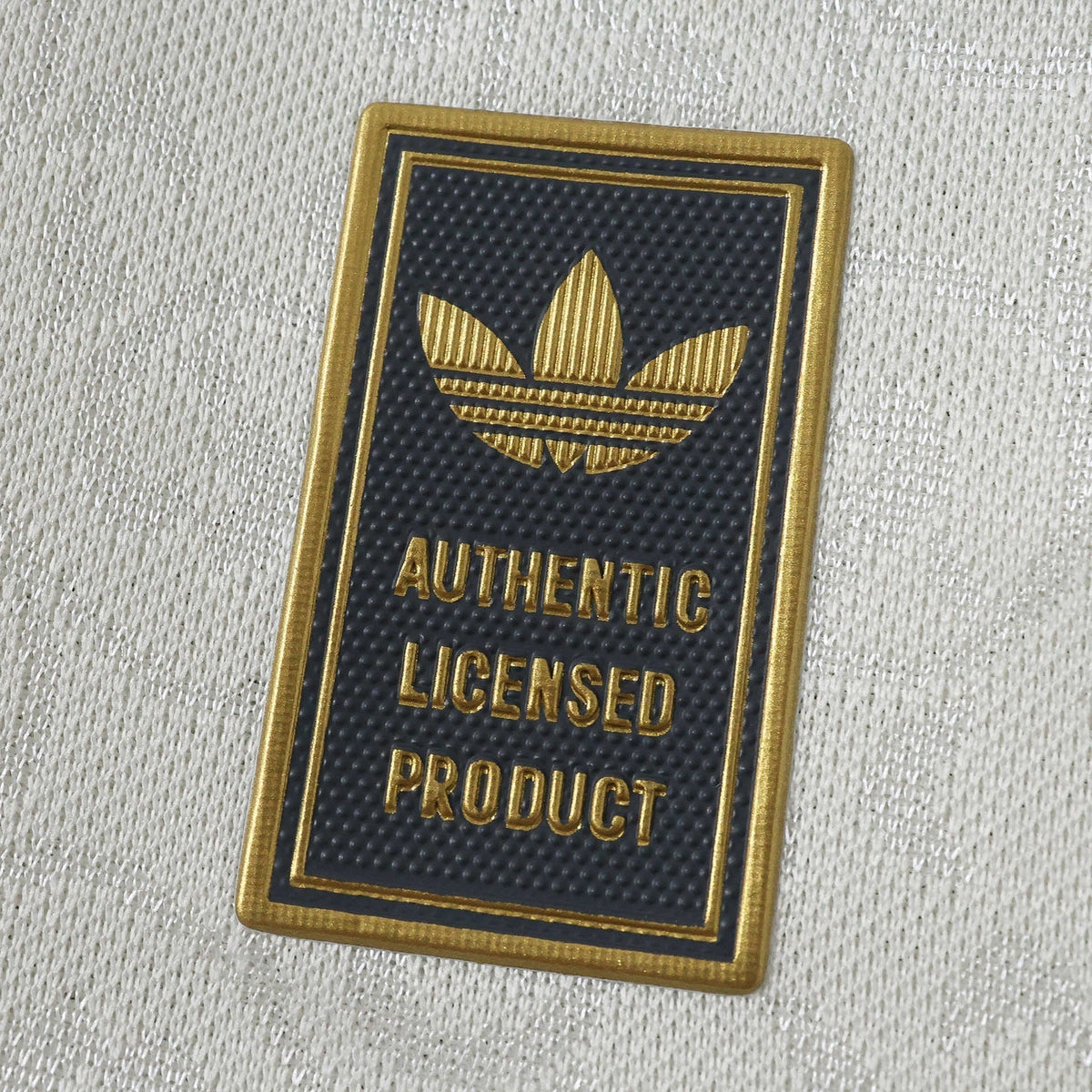 Player Version Away Jersey 26/27