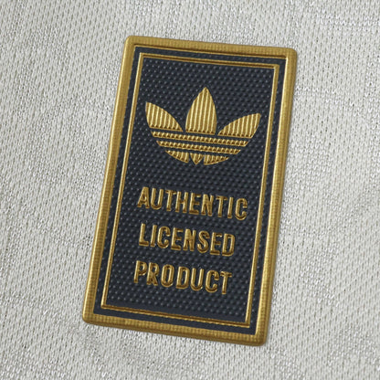 Player Version Away Jersey 26/27