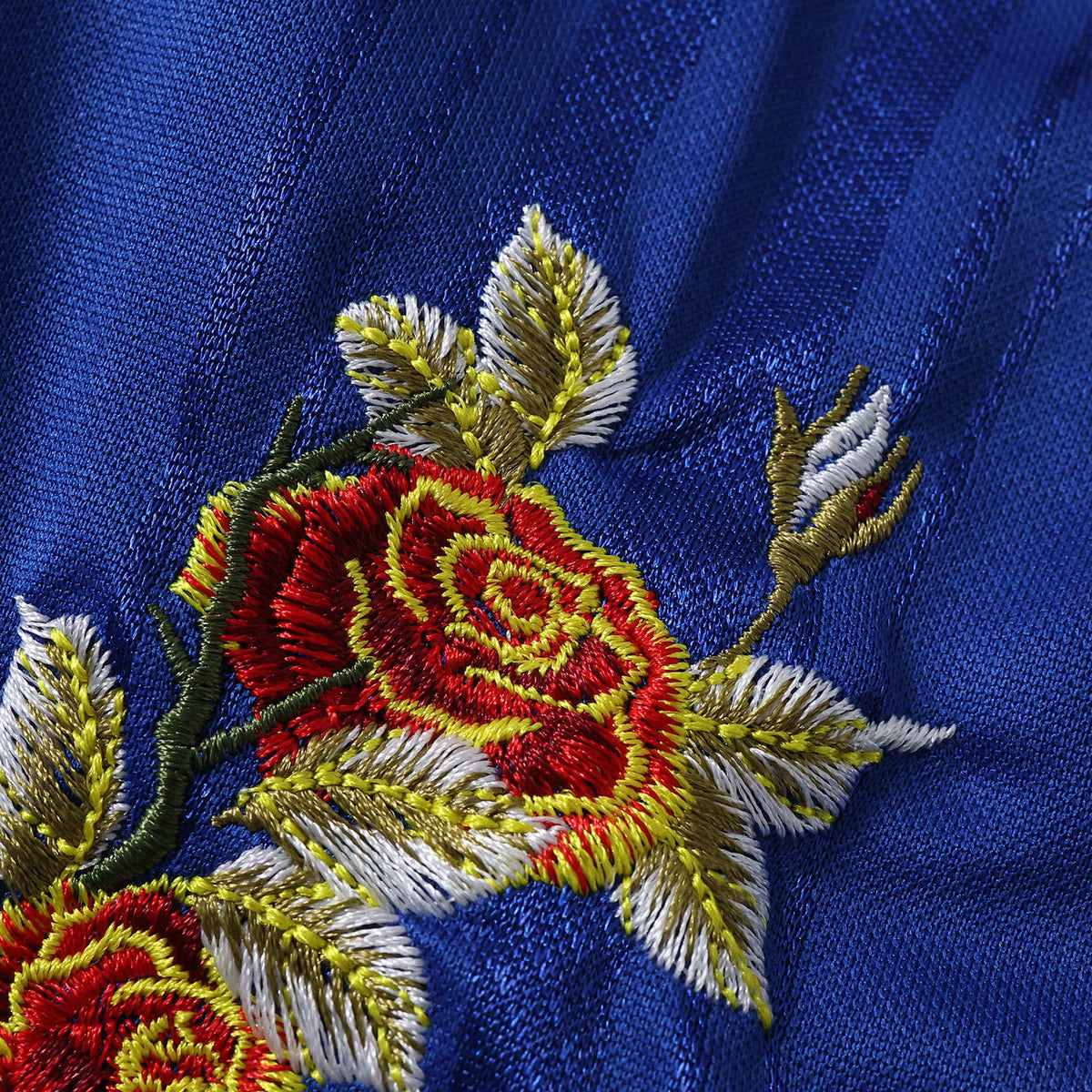 Player Version Embroidered Away Jersey 26/27