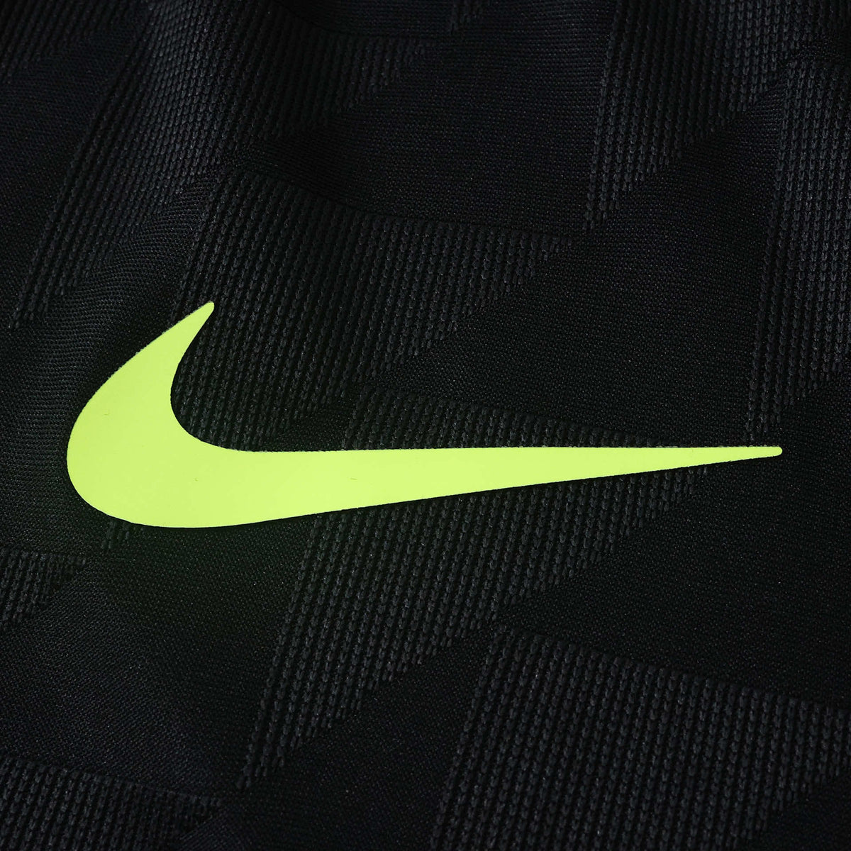 Player Version Away Jersey 26/27