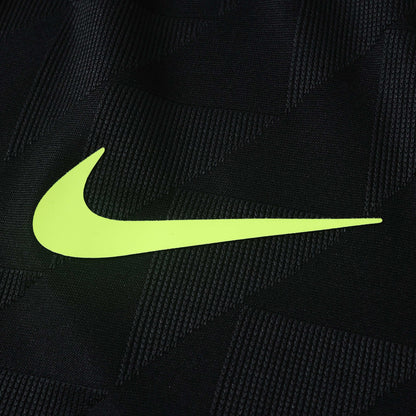 Player Version Away Jersey 26/27