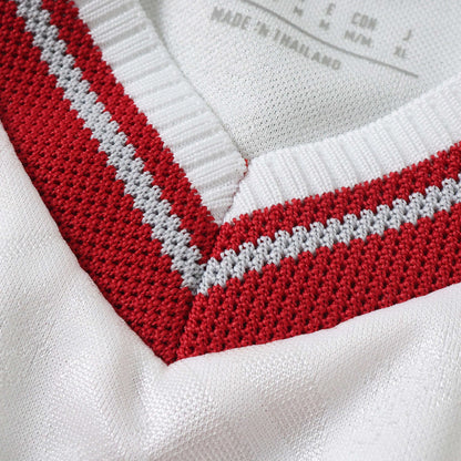Player Version Away Jersey 26/27