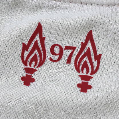 Player Version Away Jersey 26/27