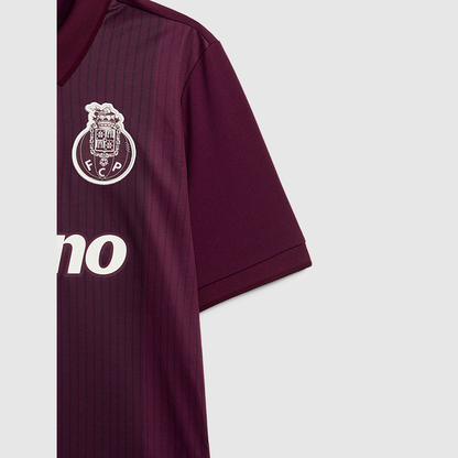 Player Version Away Jersey 26/27