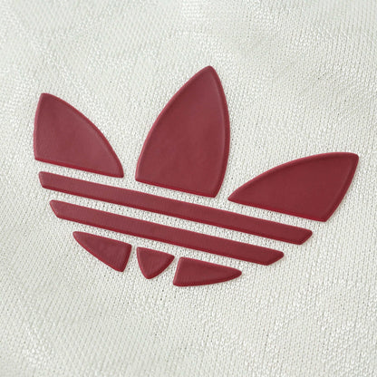 Player Version Away Jersey 26/27 · Design 2
