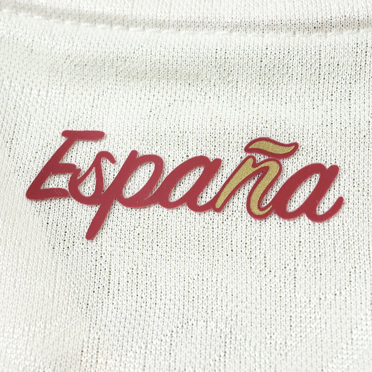 Player Version Away Jersey 26/27 · Design 2