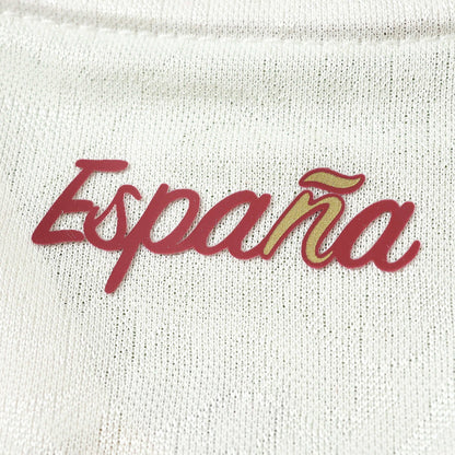 Player Version Away Jersey 26/27 · Design 2