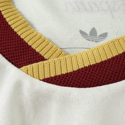 Player Version Away Jersey 26/27 · Design 2