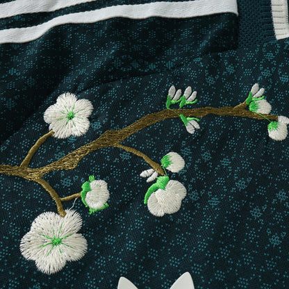 Player Version Embroidered Away Jersey 26/27