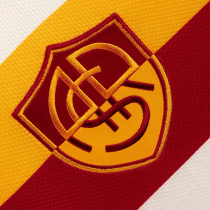 Player Version Away Jersey 26/27