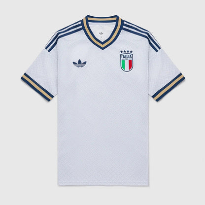 Player Version Away Jersey 26/27