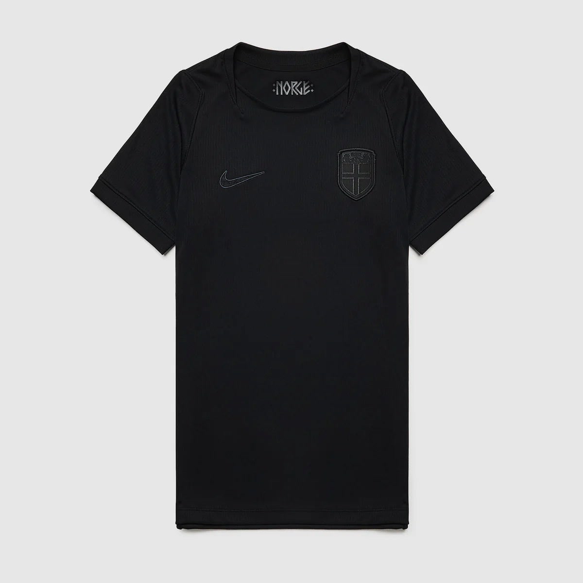 Player Version Away Jersey 26/27