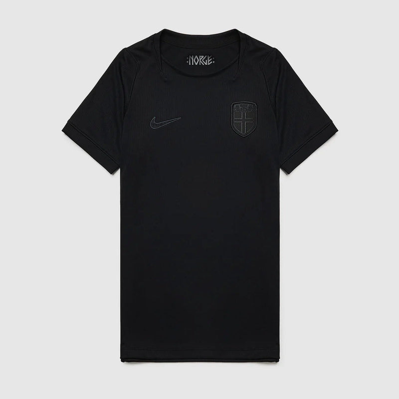 Player Version Away Jersey 26/27