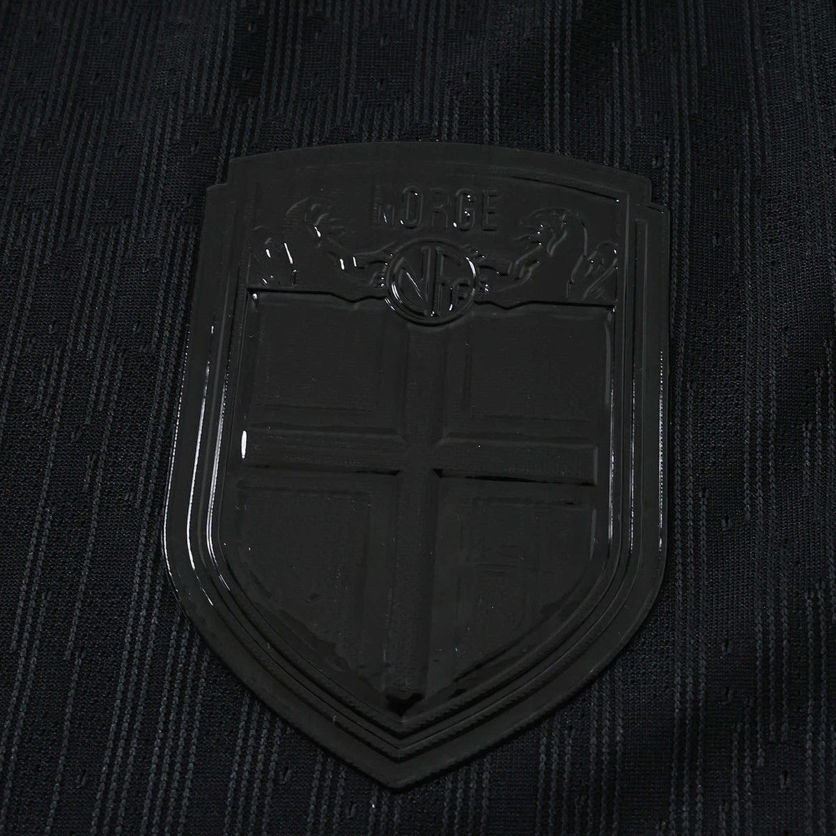 Player Version Away Jersey 26/27